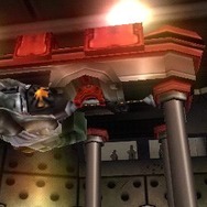 GOD EATER(ゴッドイーター)