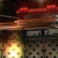 GOD EATER(ゴッドイーター)