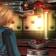 GOD EATER(ゴッドイーター)