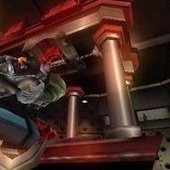 GOD EATER(ゴッドイーター)