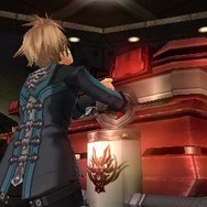 GOD EATER(ゴッドイーター)