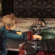 GOD EATER(ゴッドイーター)