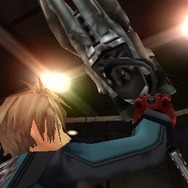 GOD EATER(ゴッドイーター)