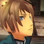 GOD EATER(ゴッドイーター)