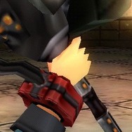 GOD EATER(ゴッドイーター)