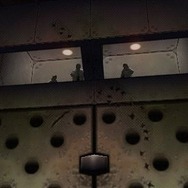 GOD EATER(ゴッドイーター)