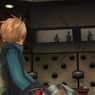 GOD EATER(ゴッドイーター)