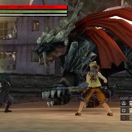 GOD EATER(ゴッドイーター)