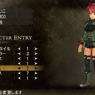 GOD EATER(ゴッドイーター)