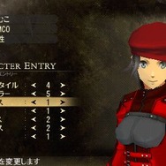 GOD EATER(ゴッドイーター)