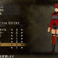 GOD EATER(ゴッドイーター)