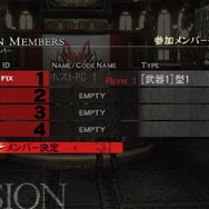 GOD EATER(ゴッドイーター)