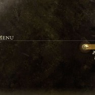 GOD EATER(ゴッドイーター)