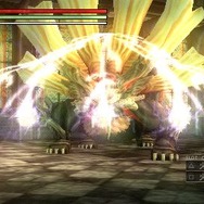 GOD EATER(ゴッドイーター)