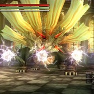 GOD EATER(ゴッドイーター)