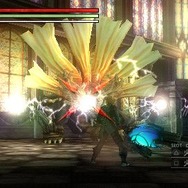 GOD EATER(ゴッドイーター)