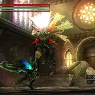 GOD EATER(ゴッドイーター)