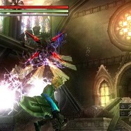 GOD EATER(ゴッドイーター)