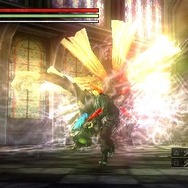 GOD EATER(ゴッドイーター)