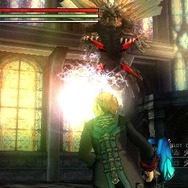 GOD EATER(ゴッドイーター)