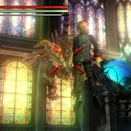 GOD EATER(ゴッドイーター)