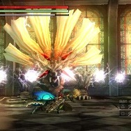 GOD EATER(ゴッドイーター)