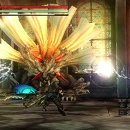 GOD EATER(ゴッドイーター)