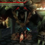 GOD EATER(ゴッドイーター)