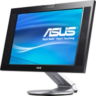 ASUS、ゲーマー向けモデルや多機能モデルなど液晶ディスプレイ4製品を発表