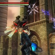 GOD EATER(ゴッドイーター)
