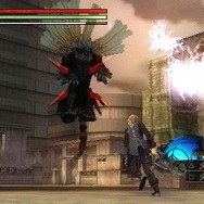 GOD EATER(ゴッドイーター)