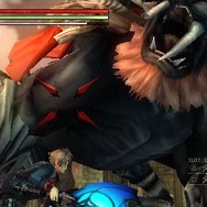 GOD EATER(ゴッドイーター)