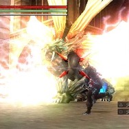 GOD EATER(ゴッドイーター)