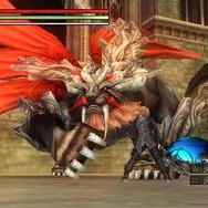 GOD EATER(ゴッドイーター)