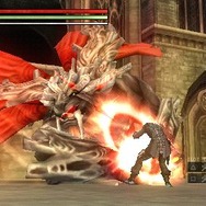 GOD EATER(ゴッドイーター)