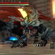 GOD EATER(ゴッドイーター)