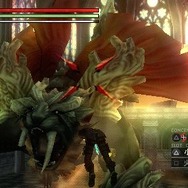 GOD EATER(ゴッドイーター)