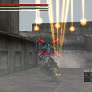 GOD EATER(ゴッドイーター)