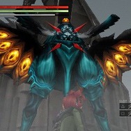 GOD EATER(ゴッドイーター)