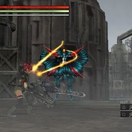 GOD EATER(ゴッドイーター)