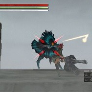 GOD EATER(ゴッドイーター)