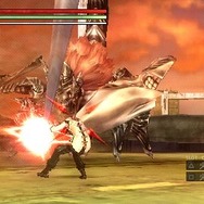 GOD EATER(ゴッドイーター)