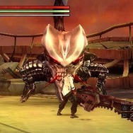 GOD EATER(ゴッドイーター)