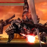 GOD EATER(ゴッドイーター)