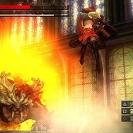 GOD EATER(ゴッドイーター)