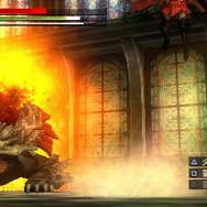 GOD EATER(ゴッドイーター)