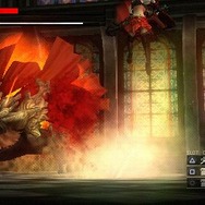 GOD EATER(ゴッドイーター)