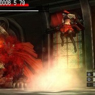 GOD EATER(ゴッドイーター)