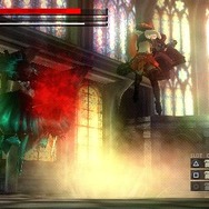 GOD EATER(ゴッドイーター)