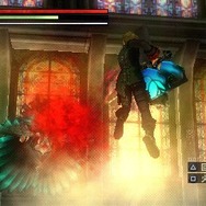 GOD EATER(ゴッドイーター)